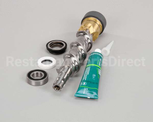 02-4578-01 Scotsman Bearing Replacement Svc