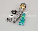 02-4578-01 Scotsman Bearing Replacement Svc