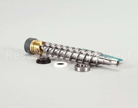 02-4578-02 Scotsman Bearing Replacement Svc