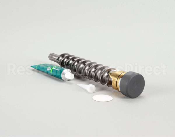 02-4578-02 Scotsman Bearing Replacement Svc