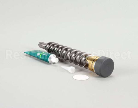 02-4578-02 Scotsman Bearing Replacement Svc