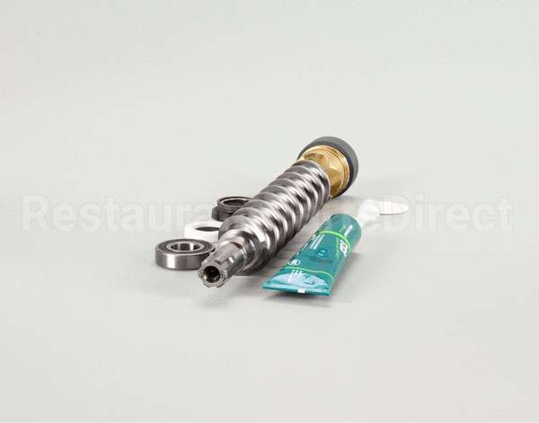 02-4578-02 Scotsman Bearing Replacement Svc