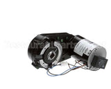 02-4580-23 Scotsman Kit Gearmotor Assembly