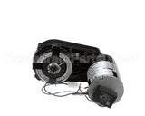 02-4580-23 Scotsman Kit Gearmotor Assembly