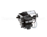 02-4580-23 Scotsman Kit Gearmotor Assembly