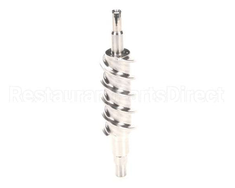 02-4591-21 Scotsman Auger-Svc