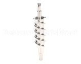 02-4591-21 Scotsman Auger-Svc