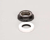 02-4599-21 Scotsman Water Seal Ceramic-Indiv