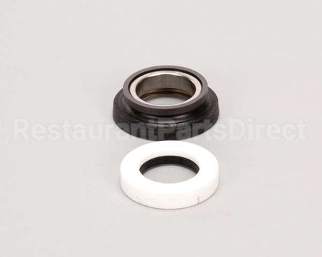 02-4599-21 Scotsman Water Seal Ceramic-Indiv