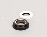 02-4599-21 Scotsman Water Seal Ceramic-Indiv