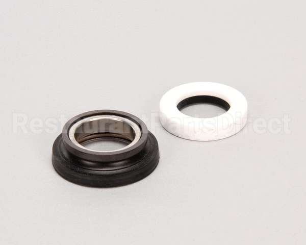 02-4599-21 Scotsman Water Seal Ceramic-Indiv