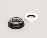 02-4599-21 Scotsman Water Seal Ceramic-Indiv