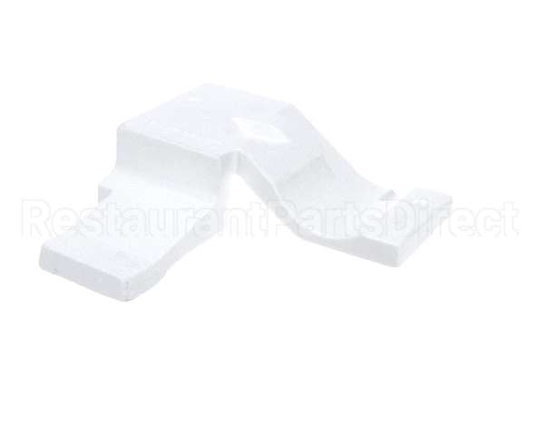 02-4602-01 Scotsman Freezer Compartment