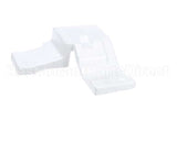 02-4602-01 Scotsman Freezer Compartment