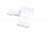 02-4602-01 Scotsman Freezer Compartment