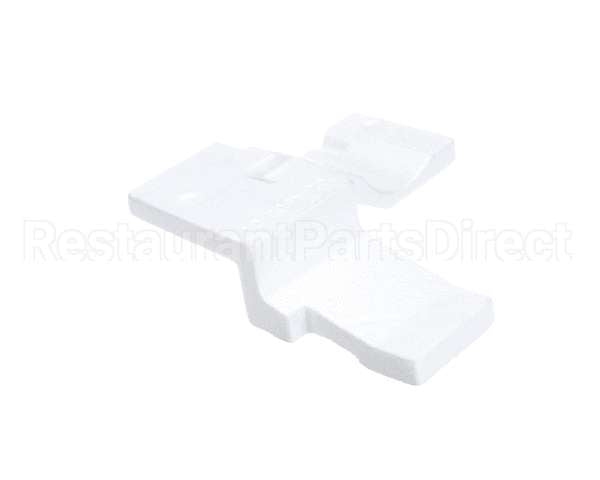 02-4602-01 Scotsman Freezer Compartment