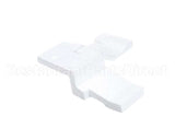 02-4602-01 Scotsman Freezer Compartment