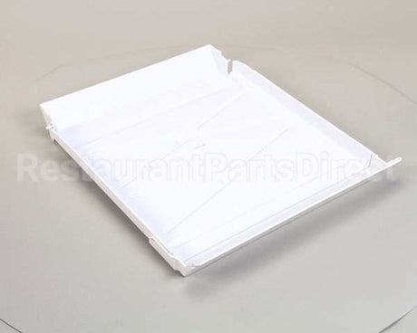 02-4611-21 Scotsman Curtain - 18 In Service