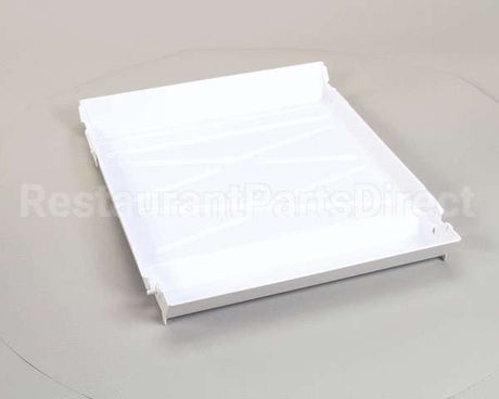 02-4611-21 Scotsman Curtain - 18 In Service