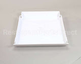 02-4611-21 Scotsman Curtain - 18 In Service