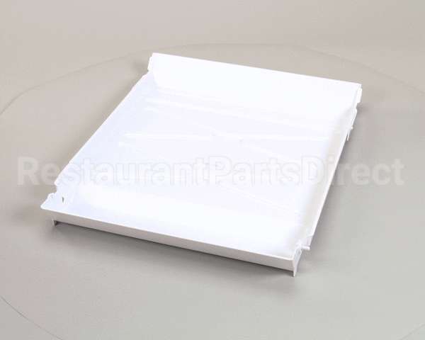 02-4611-21 Scotsman Curtain - 18 In Service