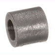 02-4619-01 Compatible Scotsman Sleeve Bearing