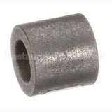 02-4619-01 Compatible Scotsman Sleeve Bearing