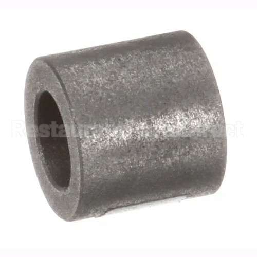 02-4619-01 Compatible Scotsman Sleeve Bearing