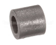 02-4619-01 Scotsman Sleeve Bearing