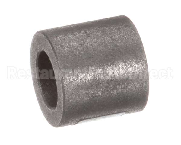 02-4619-01 Scotsman Sleeve Bearing