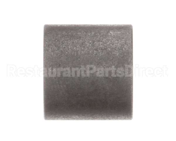 02-4619-01 Scotsman Sleeve Bearing