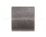 02-4619-01 Scotsman Sleeve Bearing