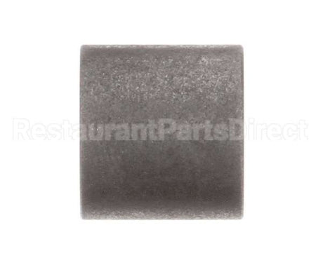 02-4619-01 Scotsman Sleeve Bearing