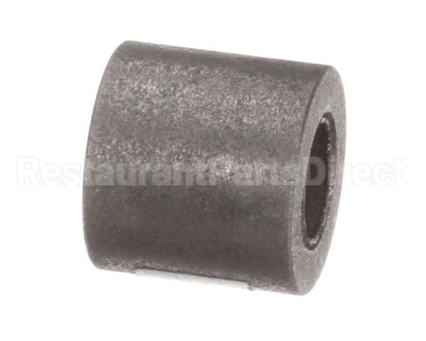 02-4619-01 Scotsman Sleeve Bearing