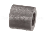 02-4619-01 Scotsman Sleeve Bearing