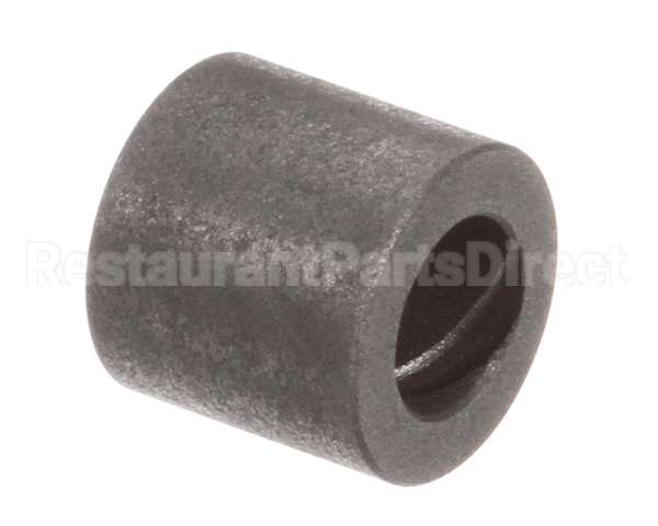 02-4619-01 Scotsman Sleeve Bearing