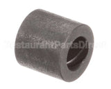 02-4619-01 Scotsman Sleeve Bearing