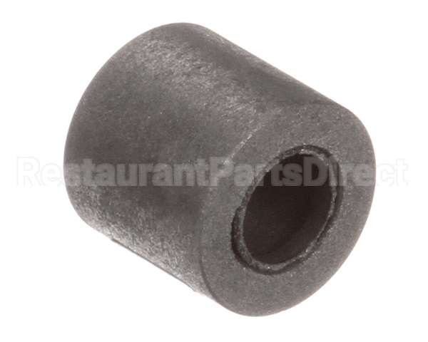 02-4619-01 Scotsman Sleeve Bearing