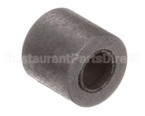 02-4619-01 Scotsman Sleeve Bearing