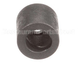 02-4619-01 Scotsman Sleeve Bearing