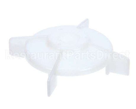 02-4628-01 Scotsman Ice Sweep