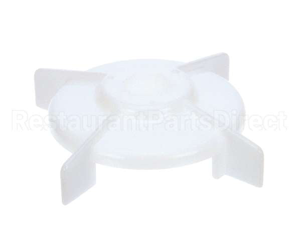 02-4628-01 Scotsman Ice Sweep