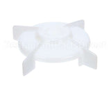 02-4628-01 Scotsman Ice Sweep