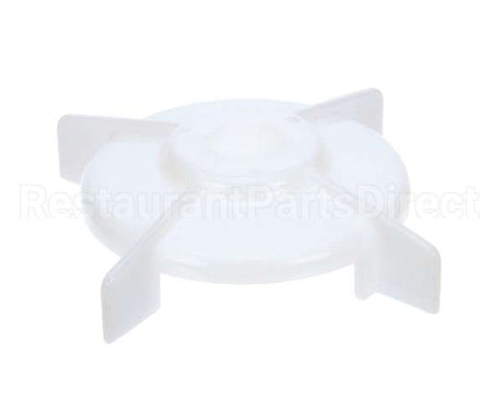 02-4628-01 Scotsman Ice Sweep