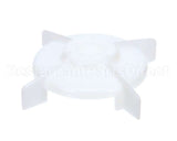 02-4628-01 Scotsman Ice Sweep