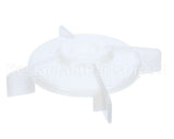 02-4628-01 Scotsman Ice Sweep