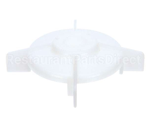 02-4628-01 Scotsman Ice Sweep