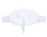 02-4628-01 Scotsman Ice Sweep