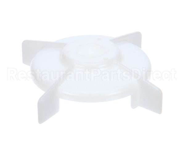 02-4628-01 Scotsman Ice Sweep