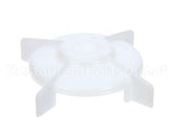 02-4628-01 Scotsman Ice Sweep